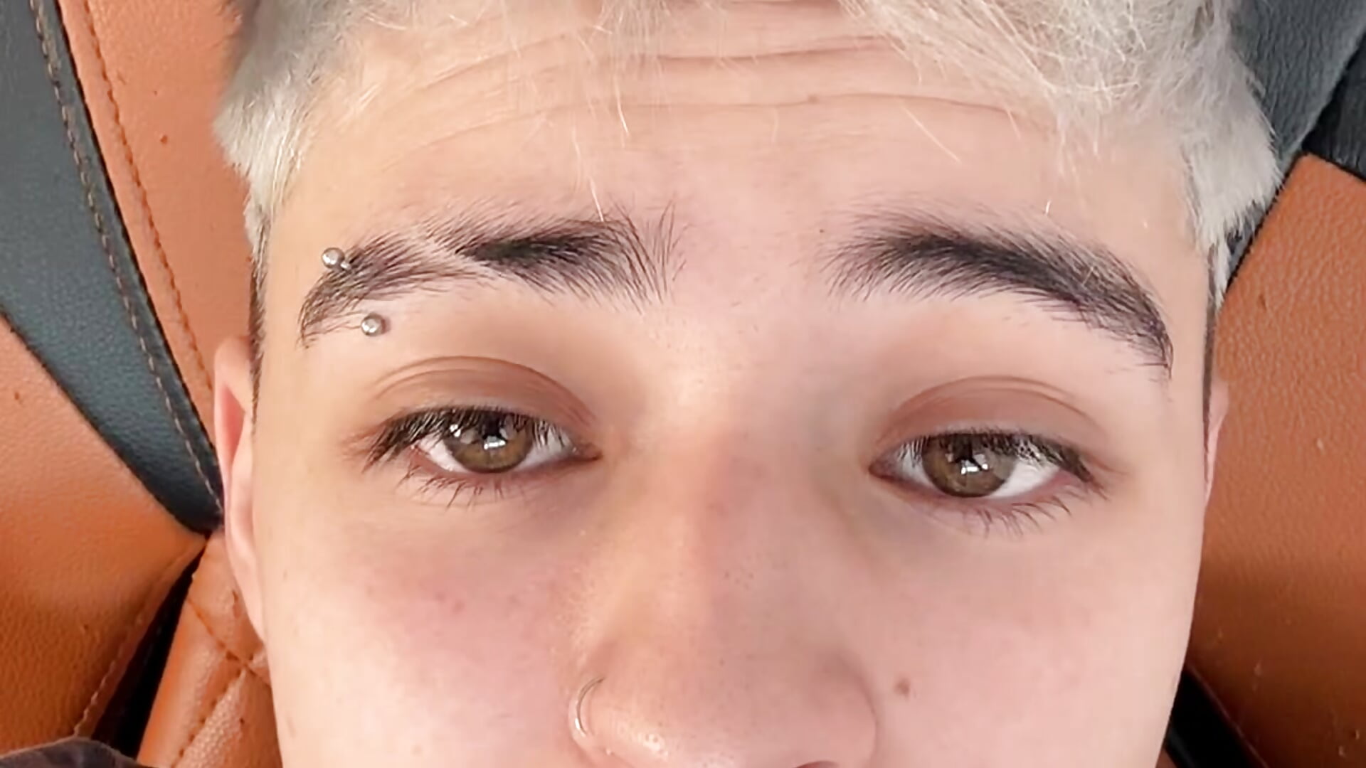 Love u🥰 - video by imlaiaaa cam model