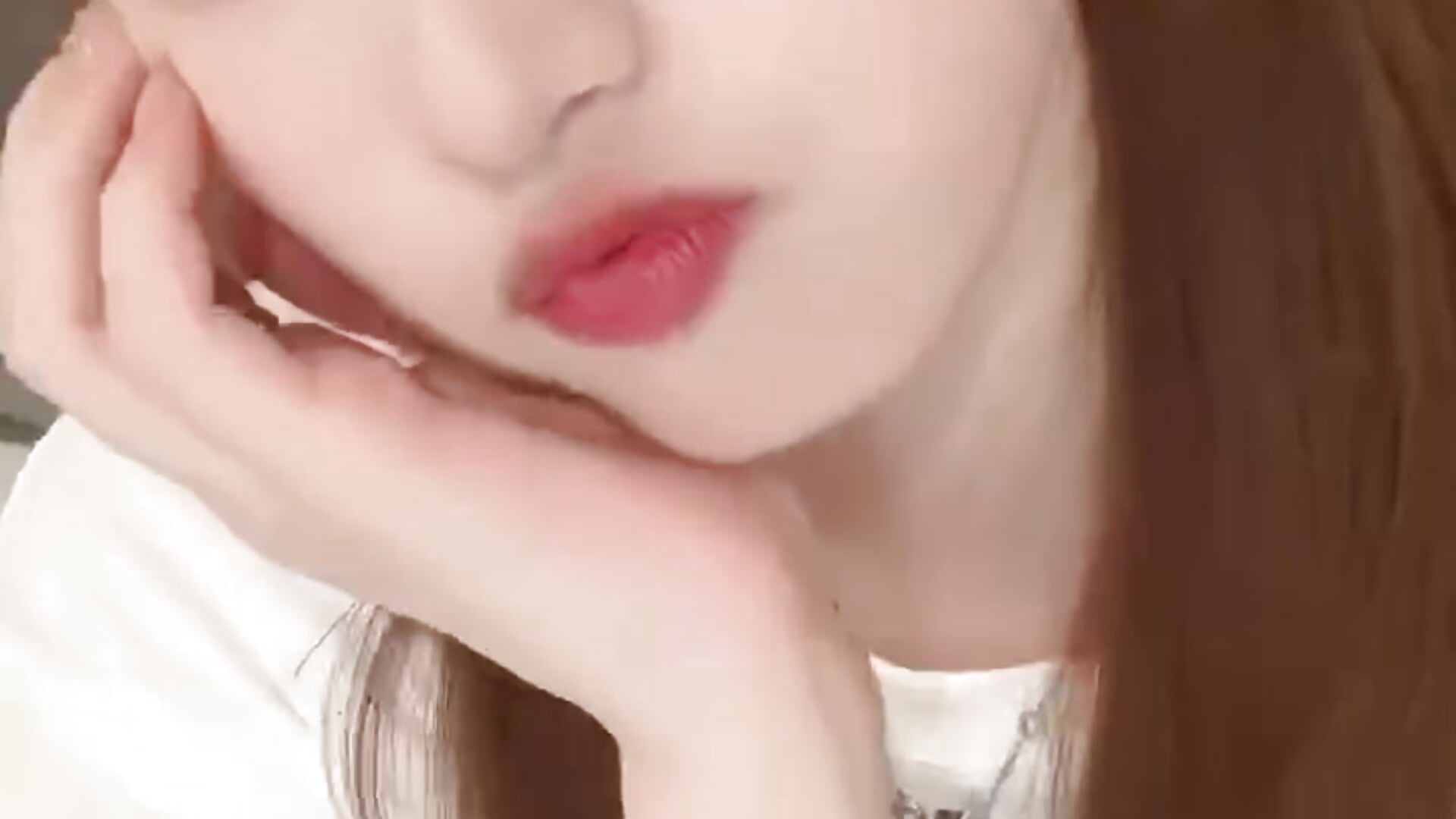 纯情大哥在哪里 - video by xiaoyan1314 cam model