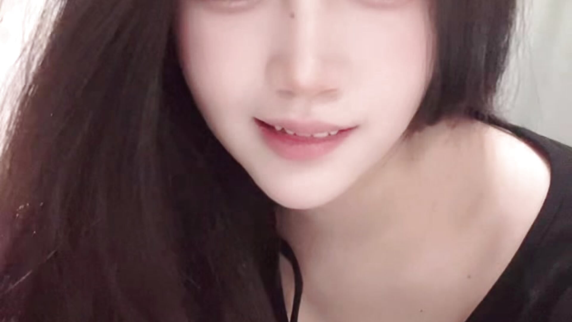 快乐小奴 - video av xiaoyan1314 cam model