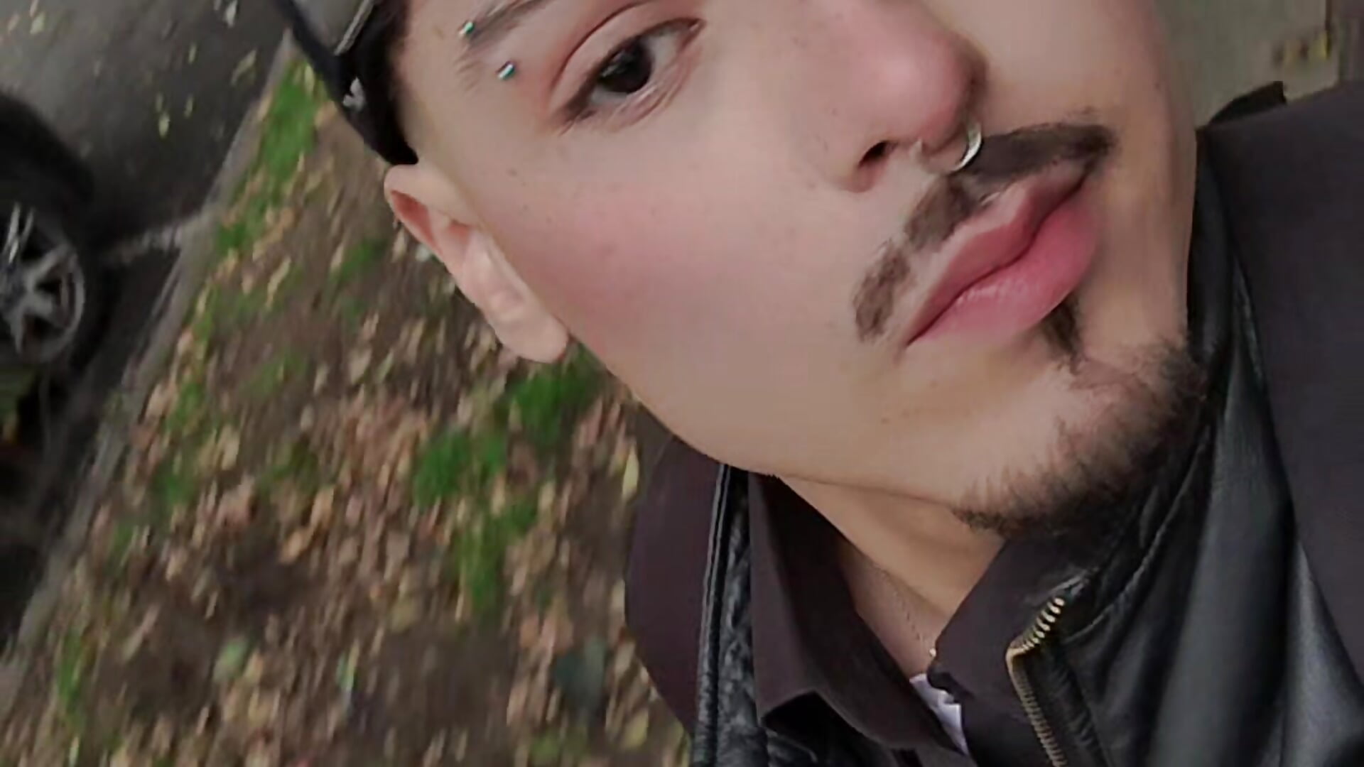 1000398605– lucas_and_oss kameramodell videója