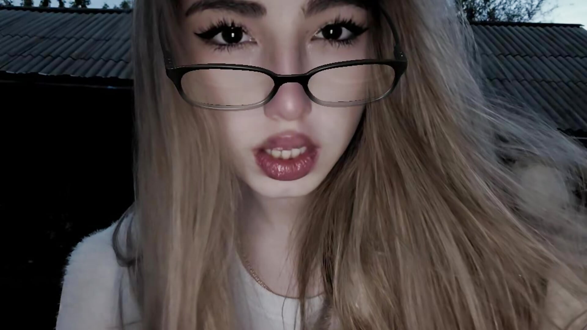 Just a video💕 - video by sugarskitty cam model