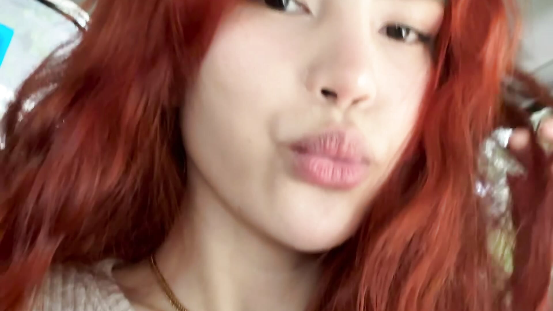 IMG_7340 - 視頻由 Alluring_Christie 主播提供