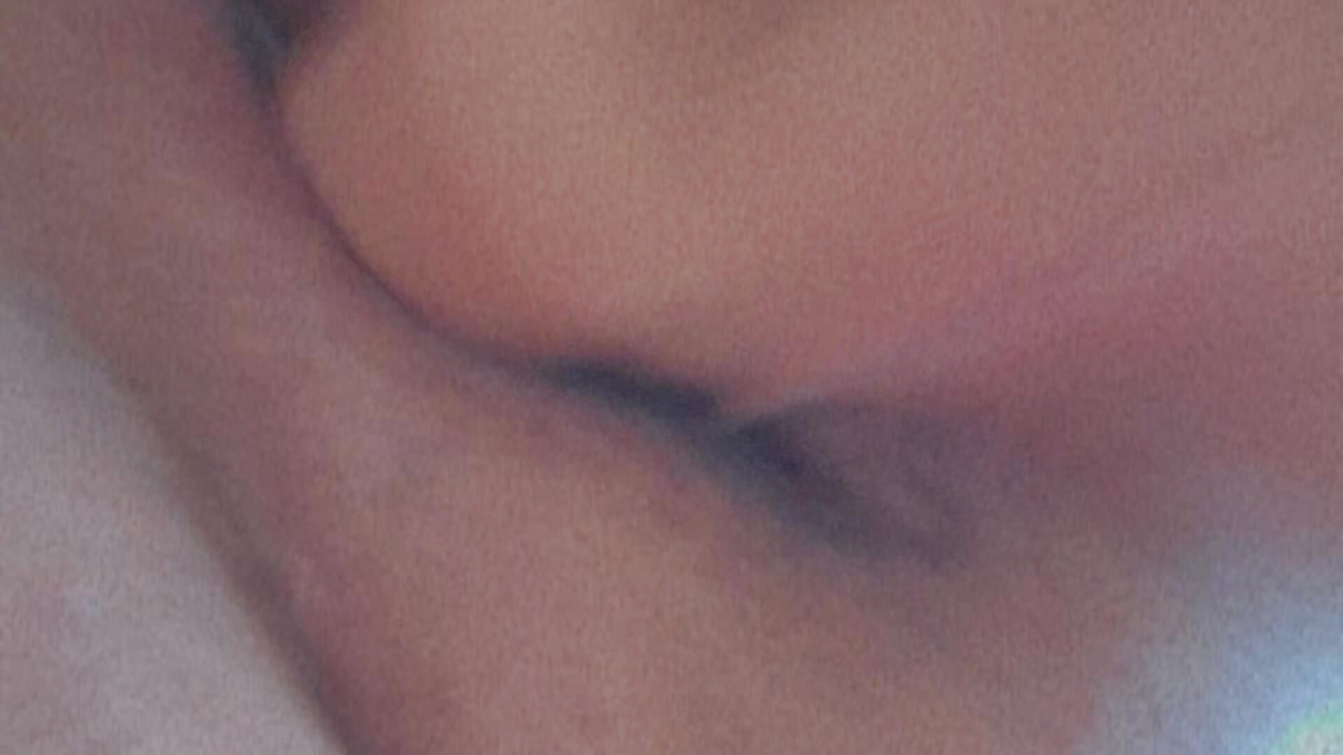 1000212397 – видео вебкам-модели GrettaCouttoo