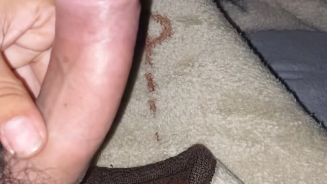 2023-06-23_FED411F6-0A36-4AC9-BC08-68E0DB9B4634-main - video av felixgarza731 cam model