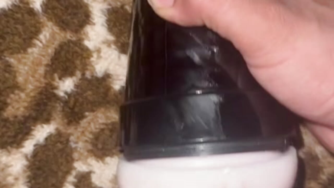 -7964810578400961969 - video av felixgarza731 cam model