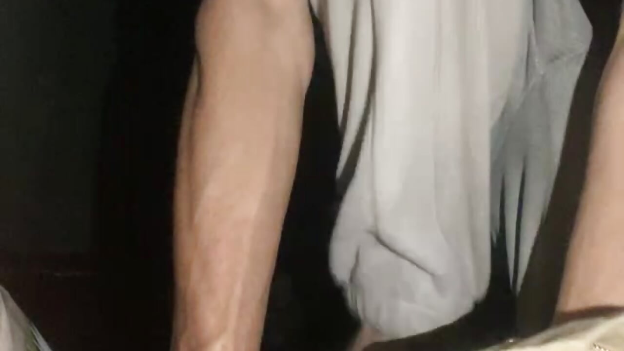 Strip more in private 😋 yummy - ক্যাম মডেল My-sweetheart32-এর ভিডিও