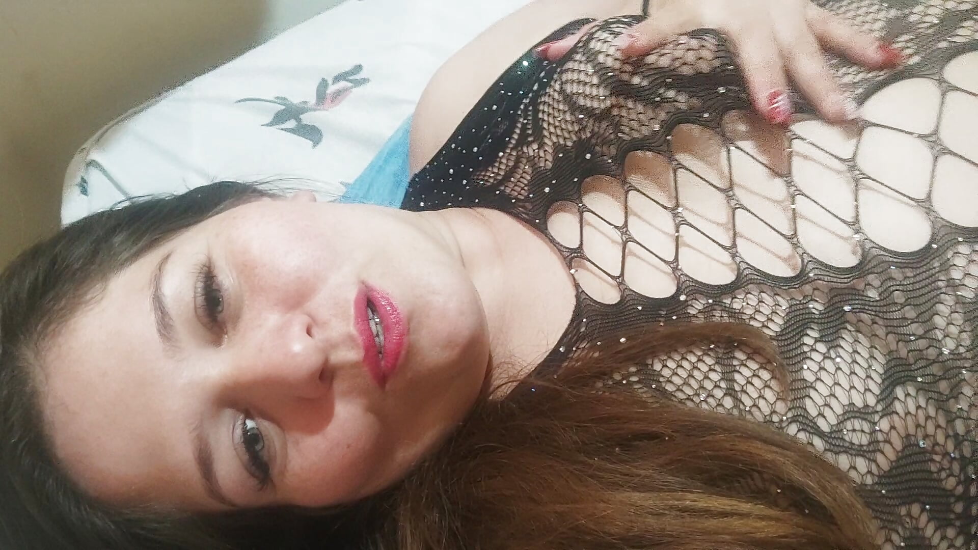 Horny - video van Daphne_girlsex cam-model