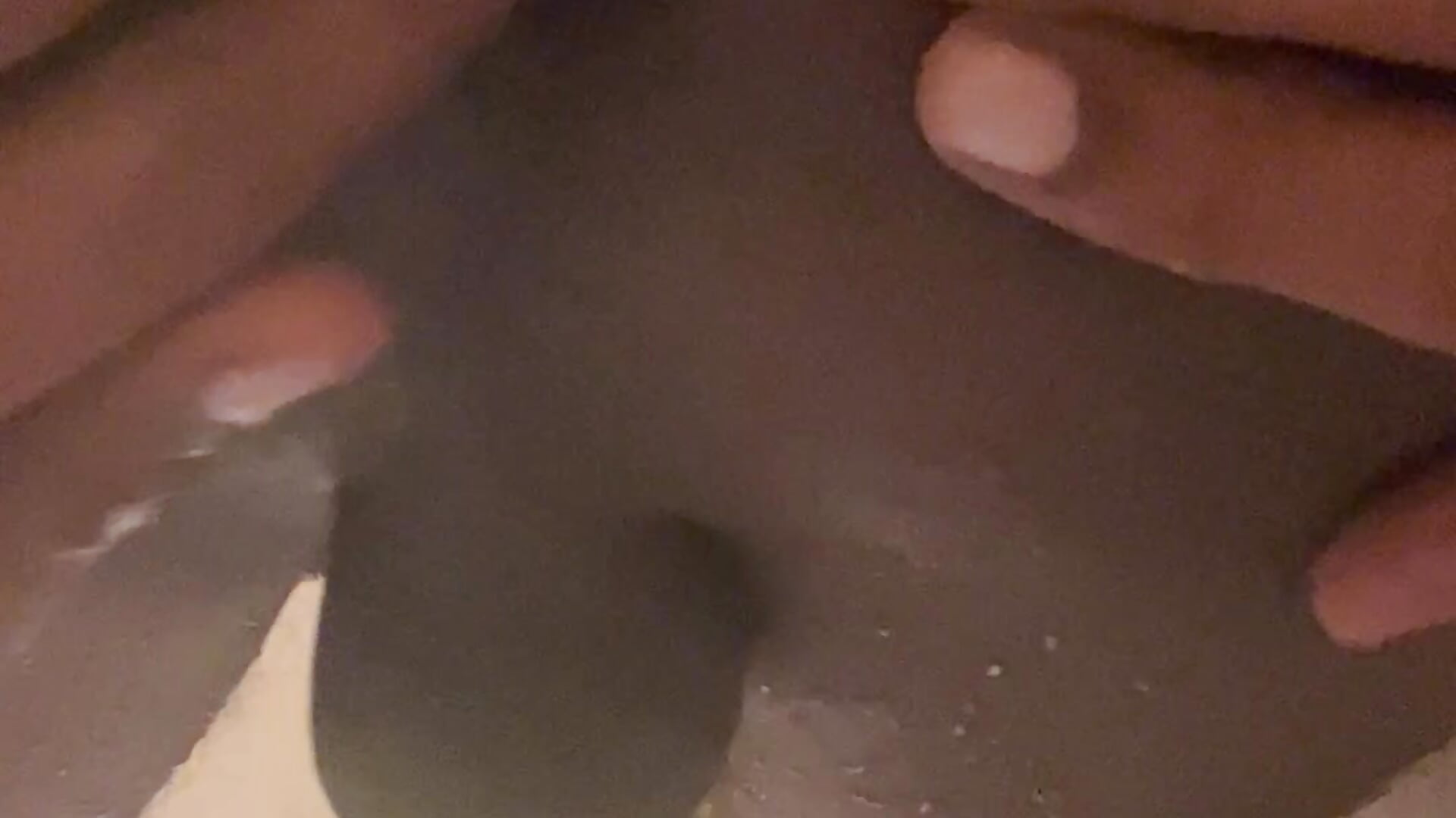 Niked black hole - video by Reyanlim cam model