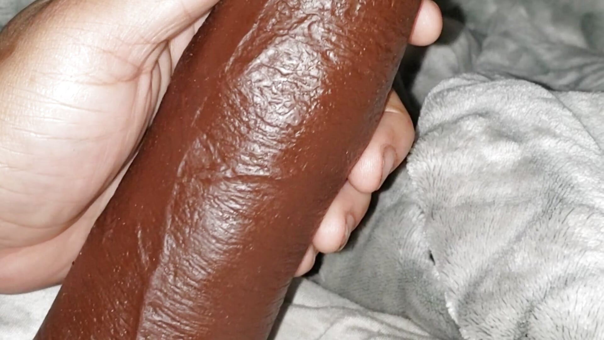 1000089555 - video by Steffonxxx cam model