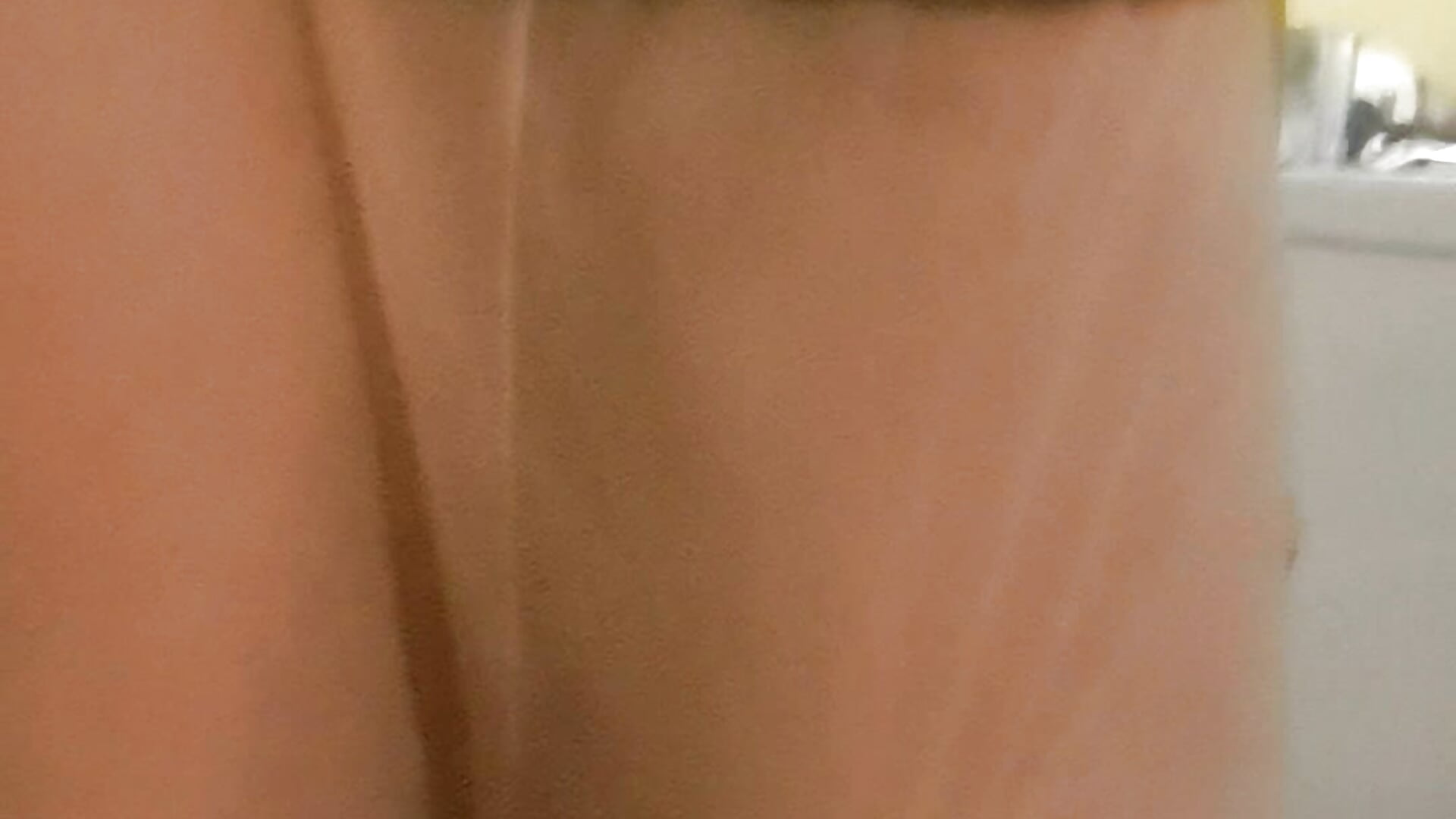 1000107962 - video by Steffonxxx cam model