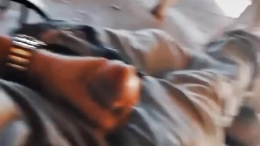 f6581a7d-ac1b-4665-aebe-17c9c277b30e-1_all_51 – video od webkamerové modelky chuck_steele