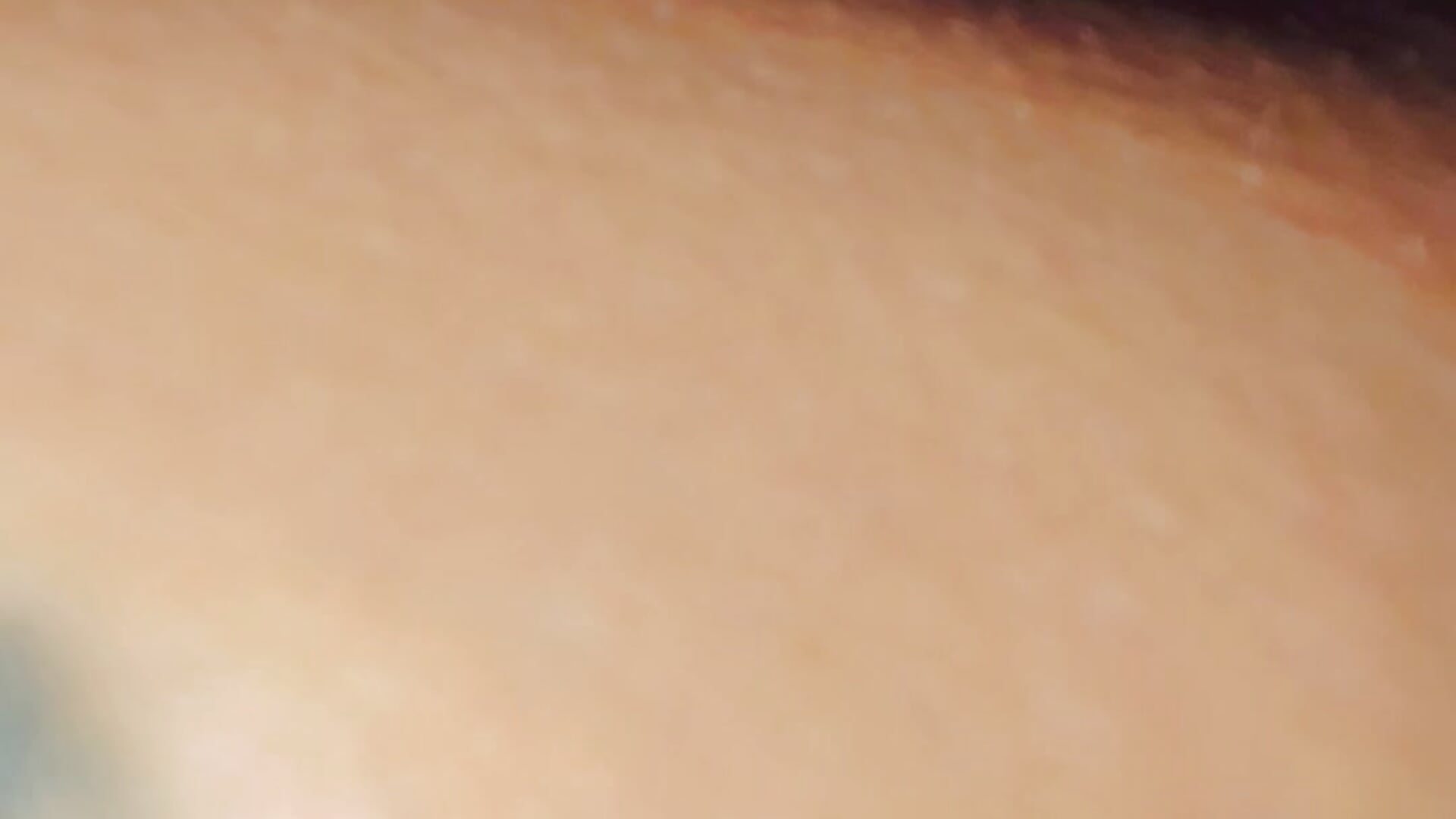 That's a lot of cummm! - video by Moiraine_Sedai cam model