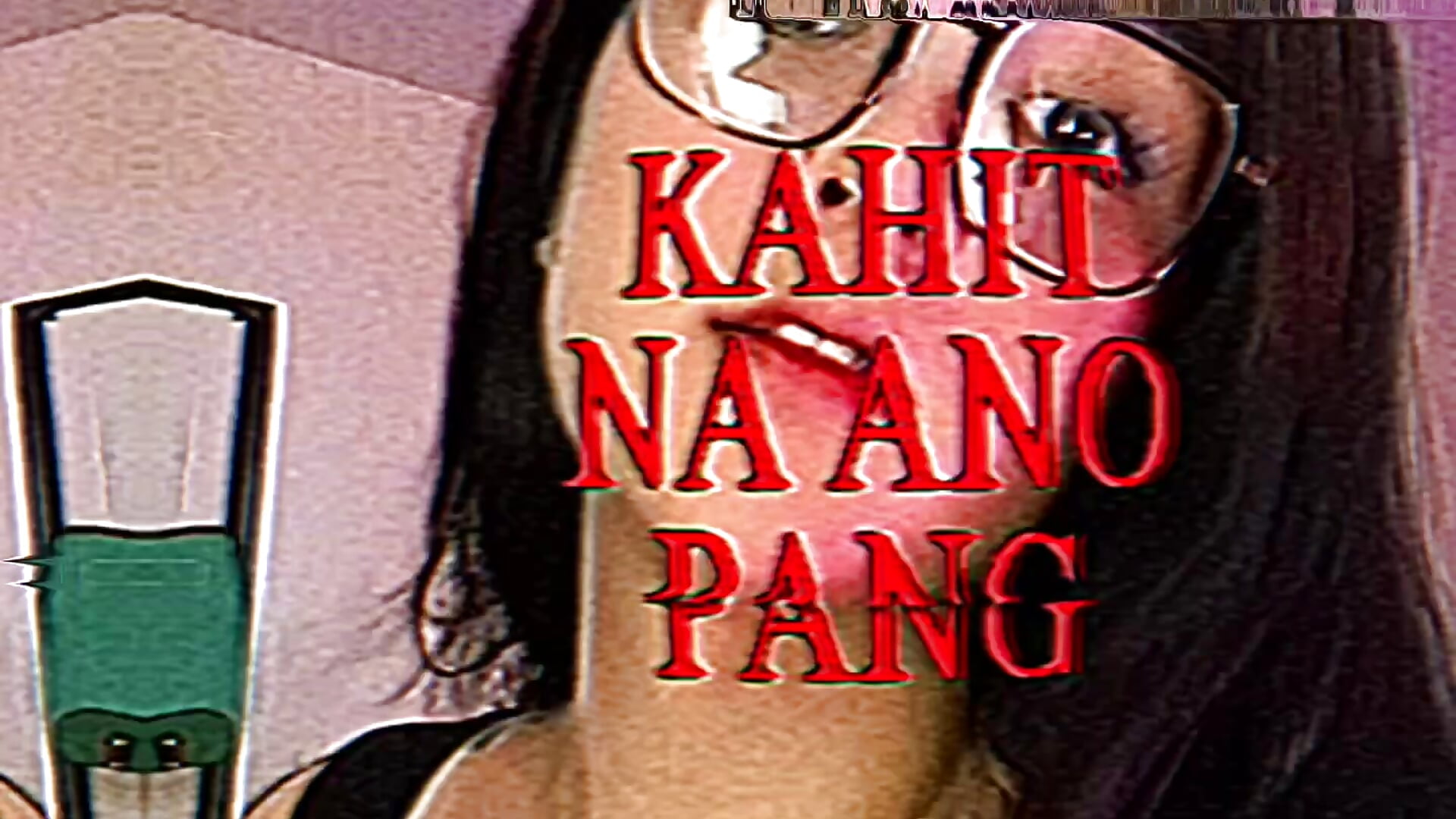 hey there! - video by Moiraine_Sedai cam model