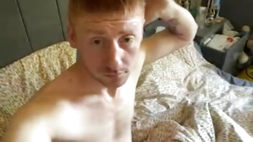 76908705257__68A808A1-7053-4F24-B6A4-305134F2BDAE - video by jamiemdmd2324 cam model