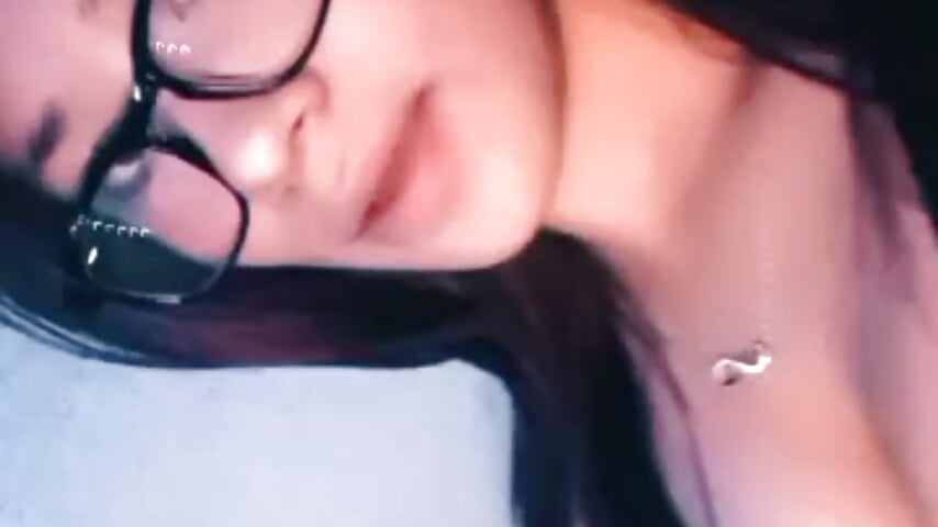 Me 💕 - video by isabella_mars_a cam model