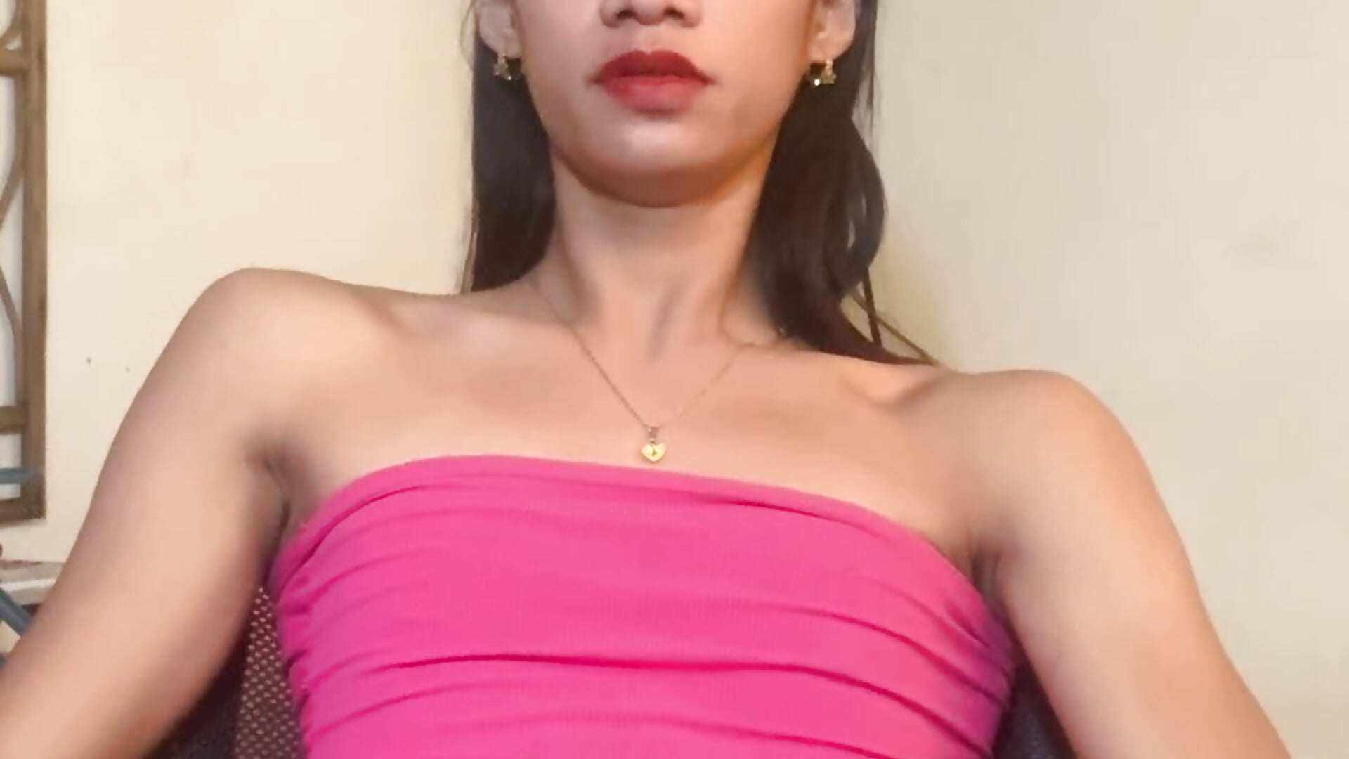 Cum