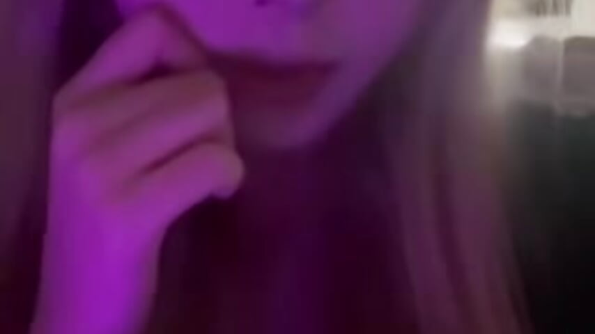 1_1751964965 - tuzi5201314 캠 모델의 동영상