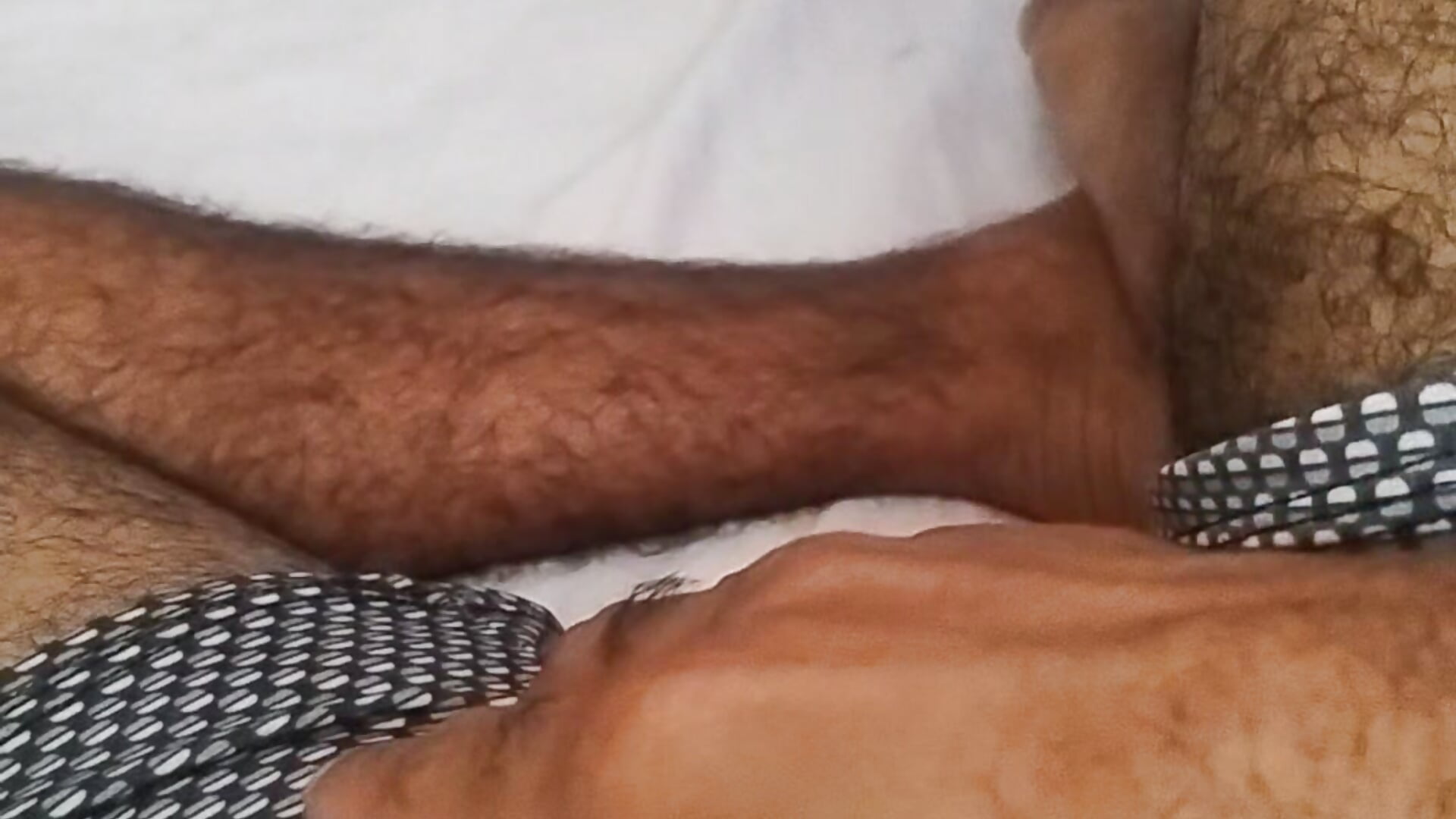 1000341933 – video af Wolver234
