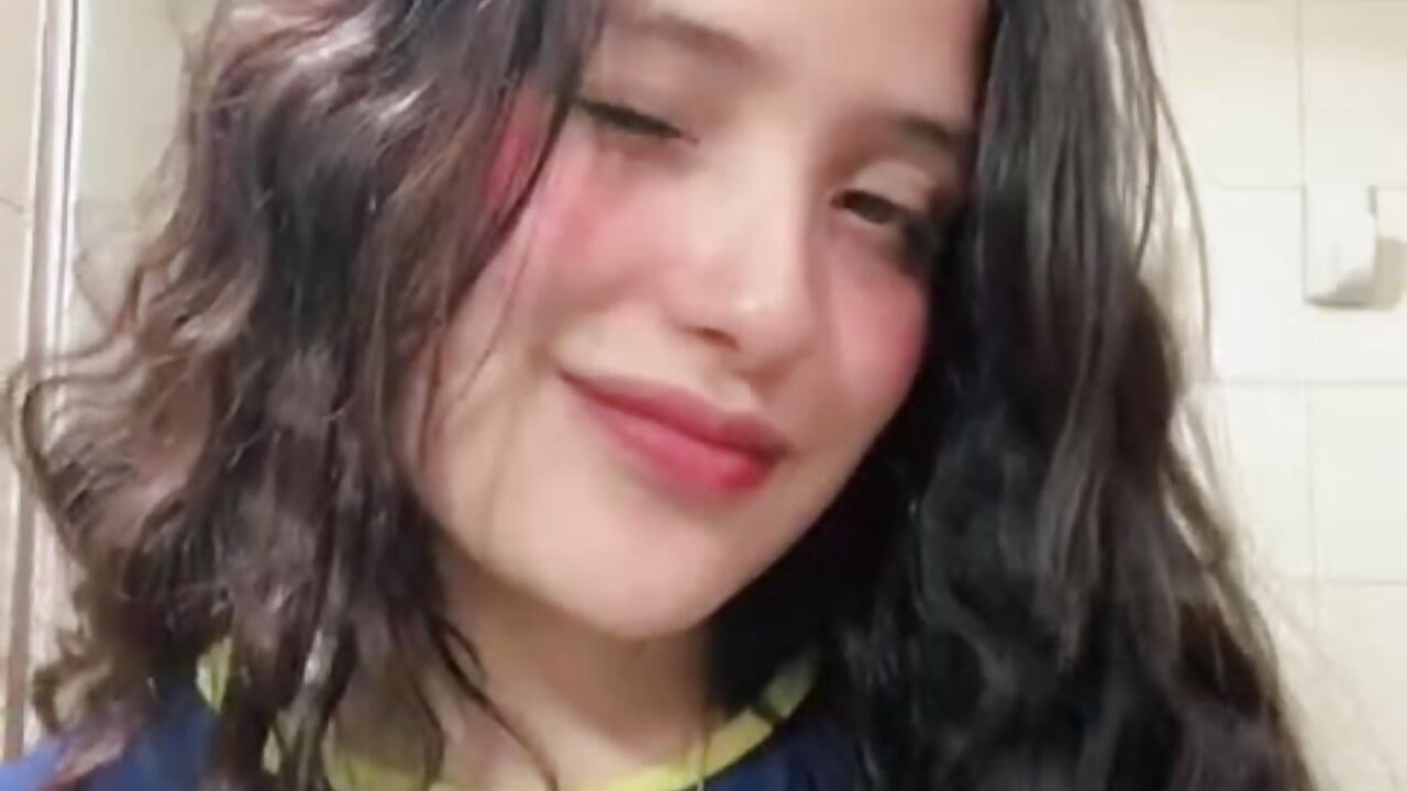 💋 hello my love 💋
