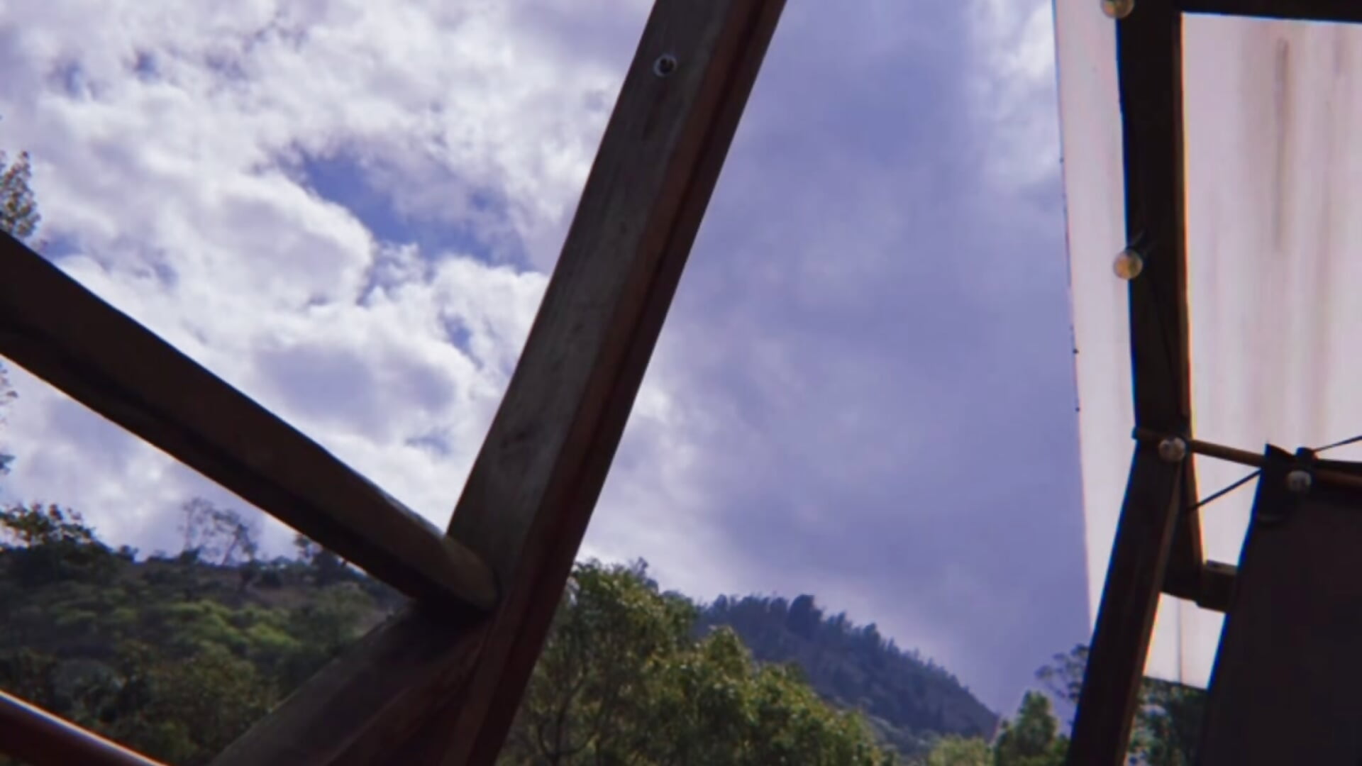 🍀🌻nos vemos el 7 en la noche - video by Vanelope_sweet_ cam model