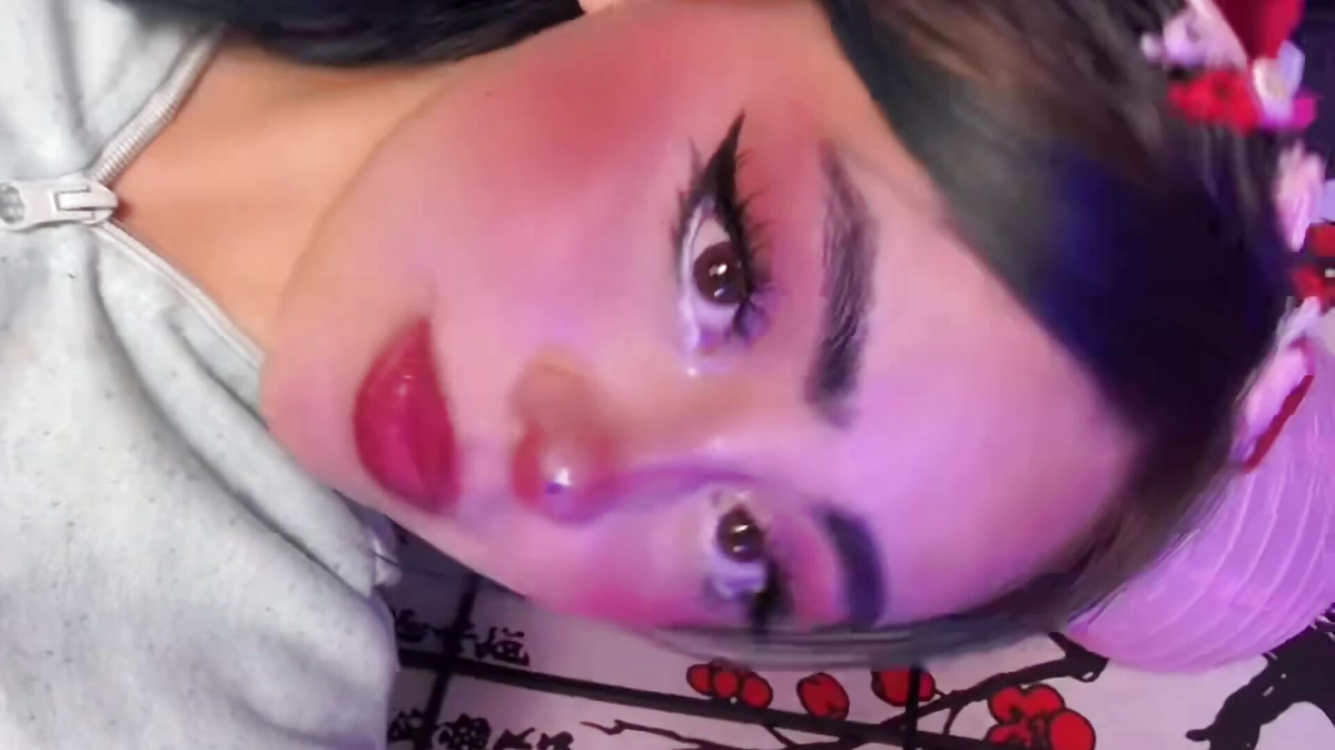 Vanelope 🍬 - video by Vanelope_sweet_ cam model