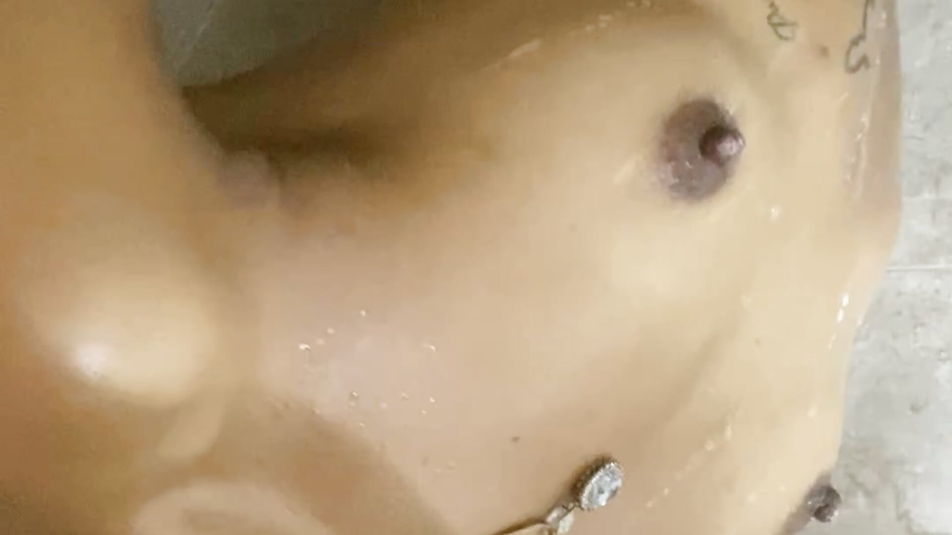 bath day😶‍🌫️😍