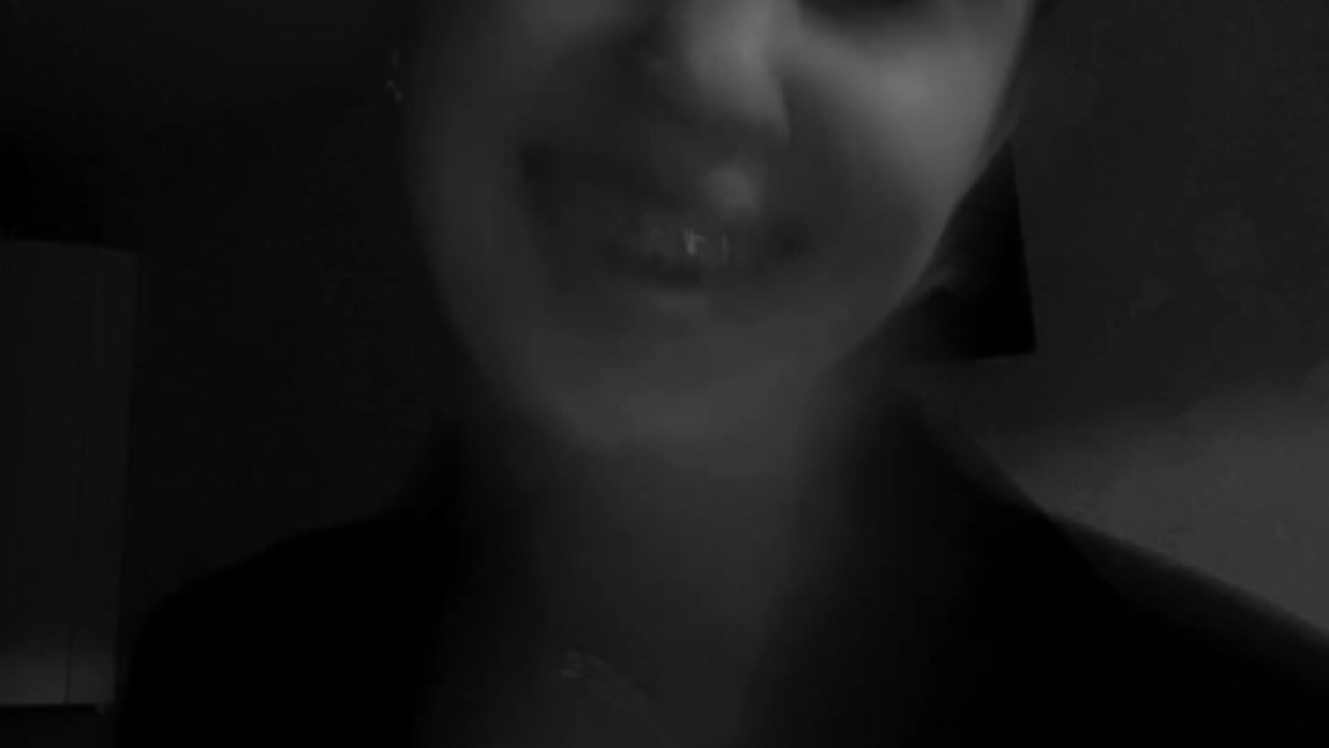 🥰 - video van ElliRose cam-model