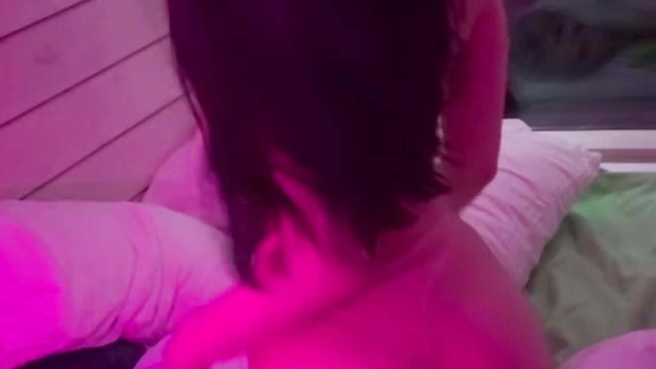 Pillow ride