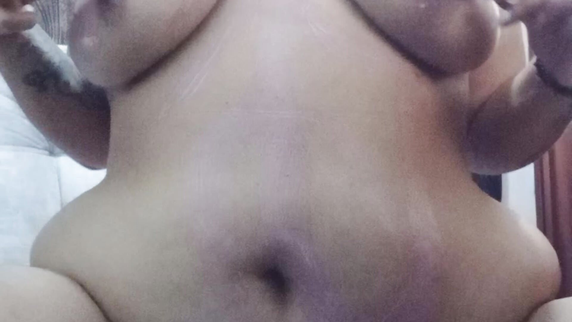 yummy ice cream - video by _ari_gato_ cam model