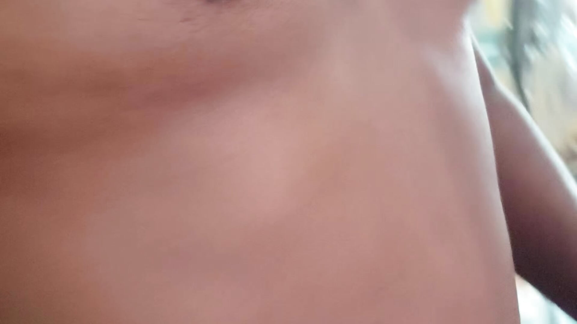 My shaved boobs press - 視頻由 KOLKATAplayBOYboobs 主播提供