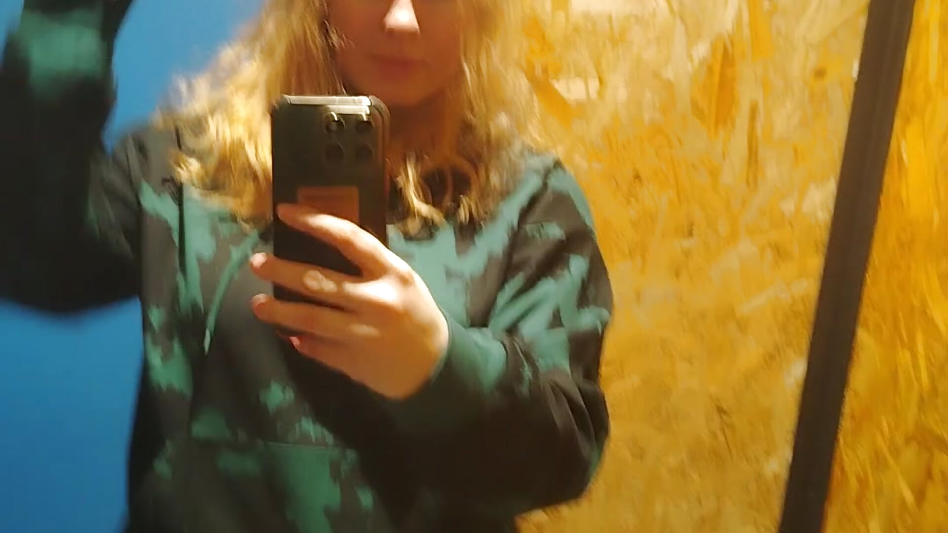Fitting room3