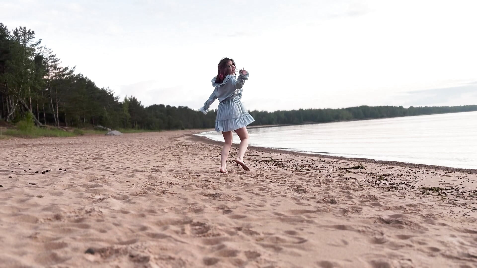 ˖ ࣪ . ࿐ ♡ ˚ . - video by ElzaBlis cam model