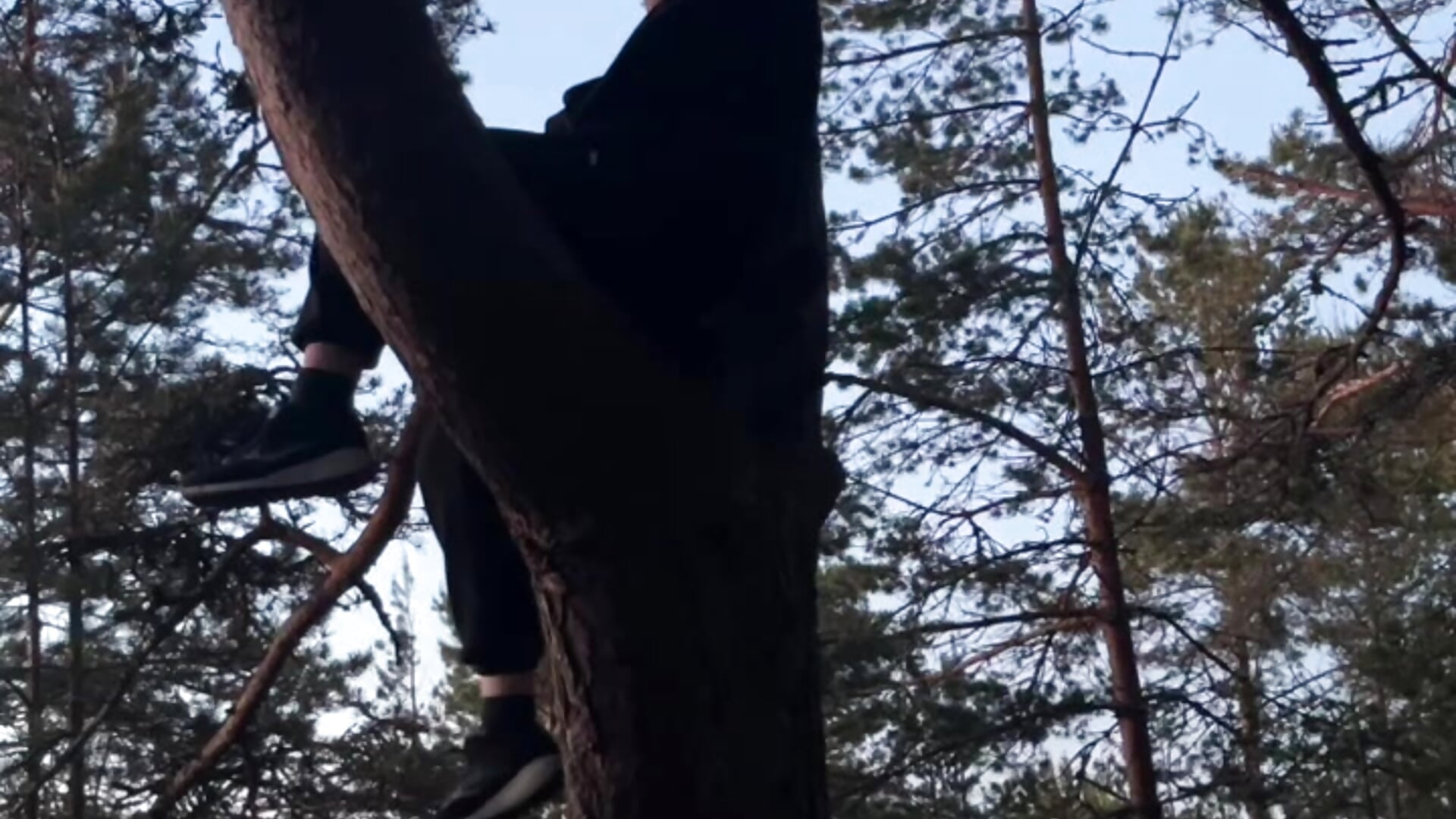 Join me? - video by ElzaBlis cam model
