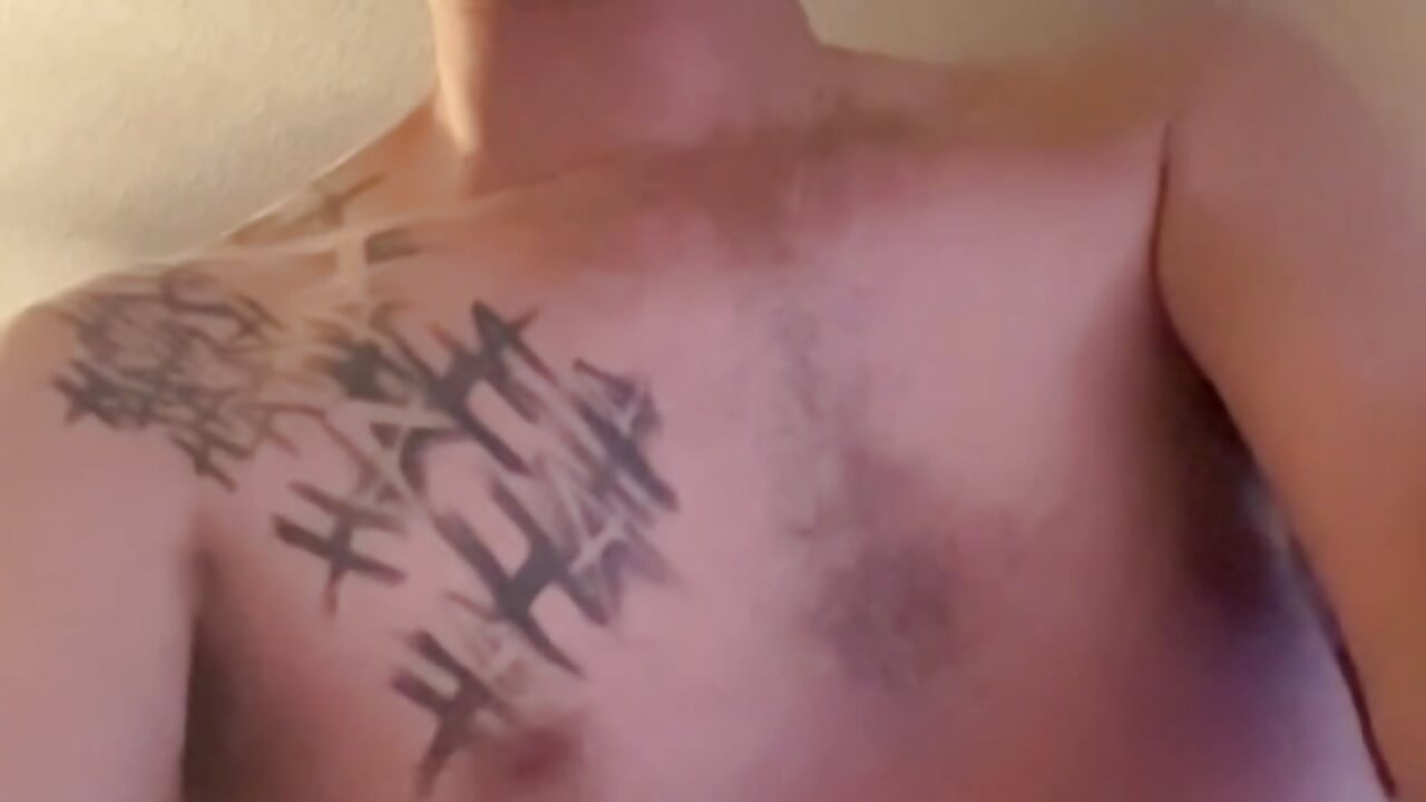 profile-intro-video-1751669140 - відео від вебкаммоделі Zerocool9