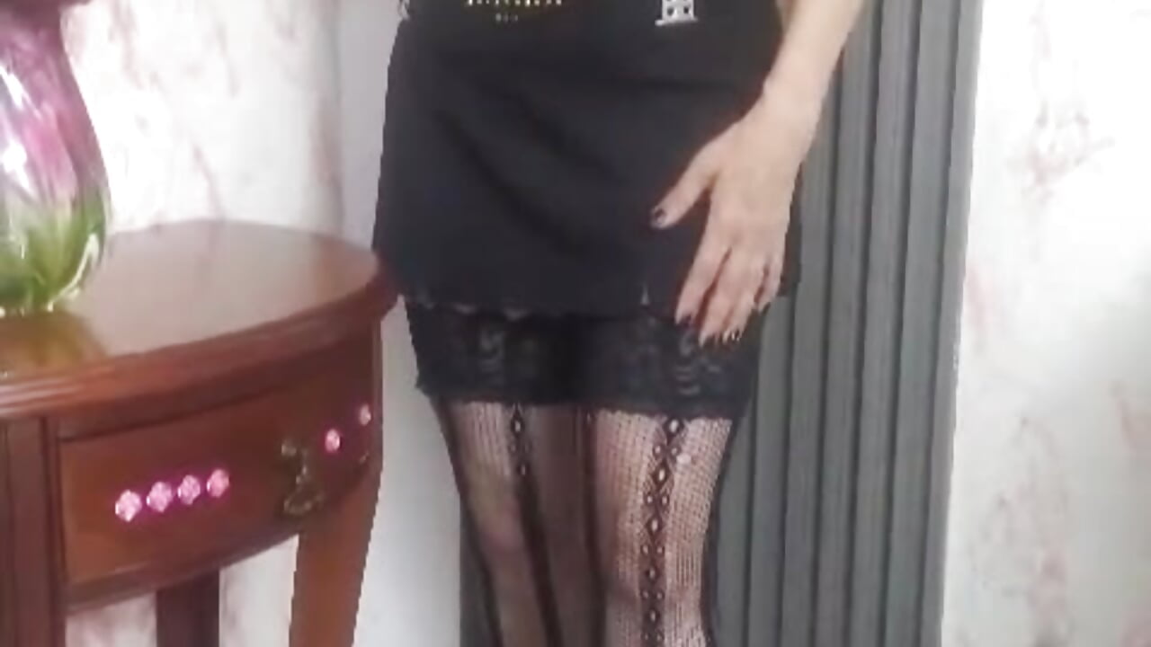 Sexy for you!! - video by Yara_Stone cam model