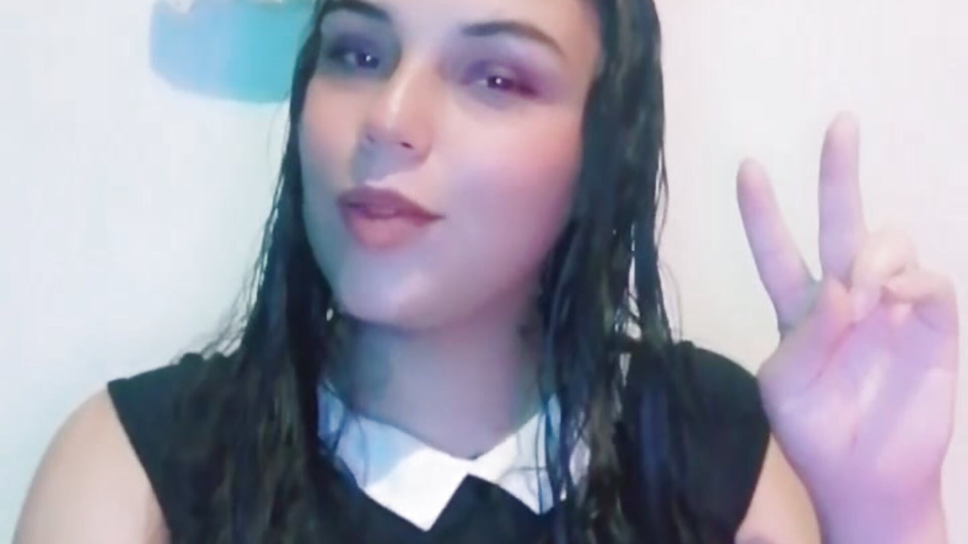 Snapchat-1282186447