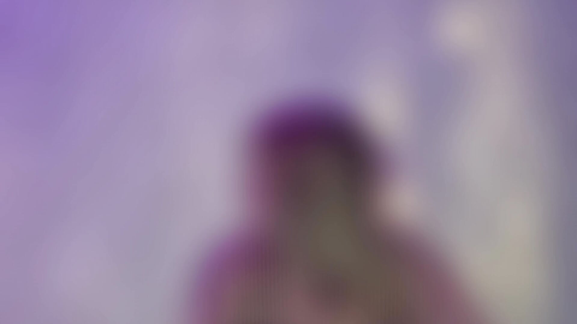 Conóceme... - video by secretofviolet cam model