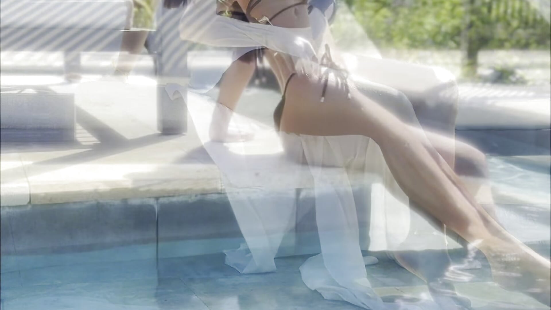 Know a little more of me ⚡ - video by tinnymonroe cam model