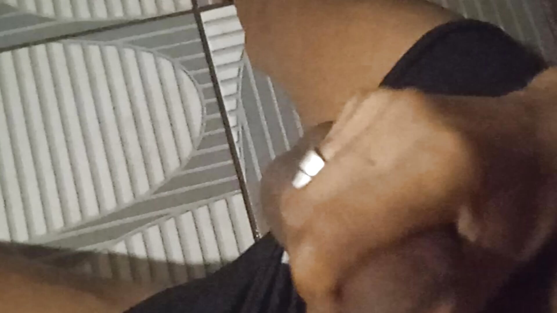 VID_20250817_121206 - video by Mathevvi_26 cam model