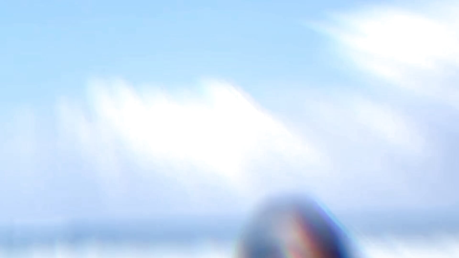 copy_E26C931B-D9EC-4CB5-9CDE-BF530453E384.mov - video by IvonnyBonita cam model