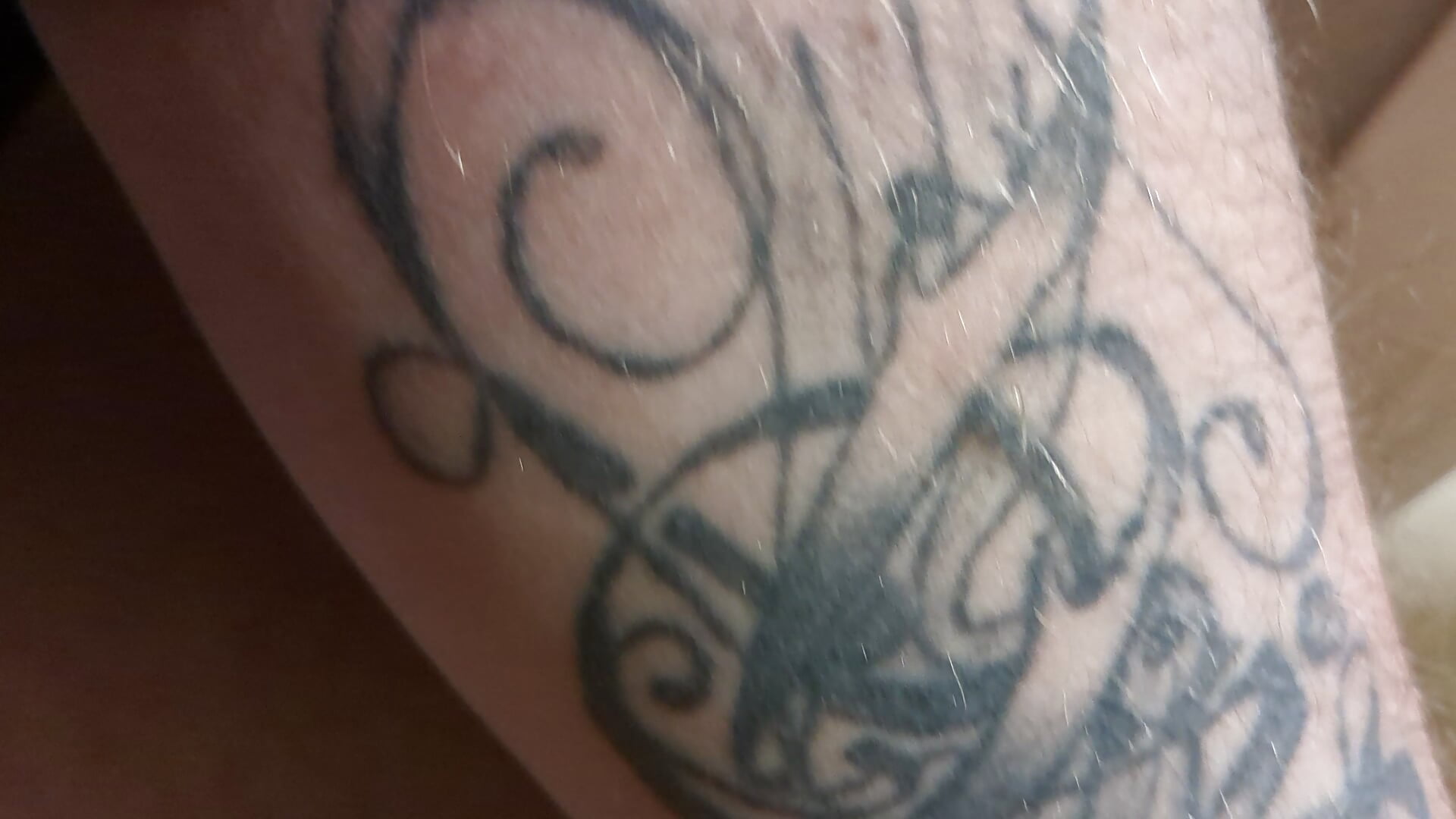 1000011278 - video by Jeorgery89 cam model