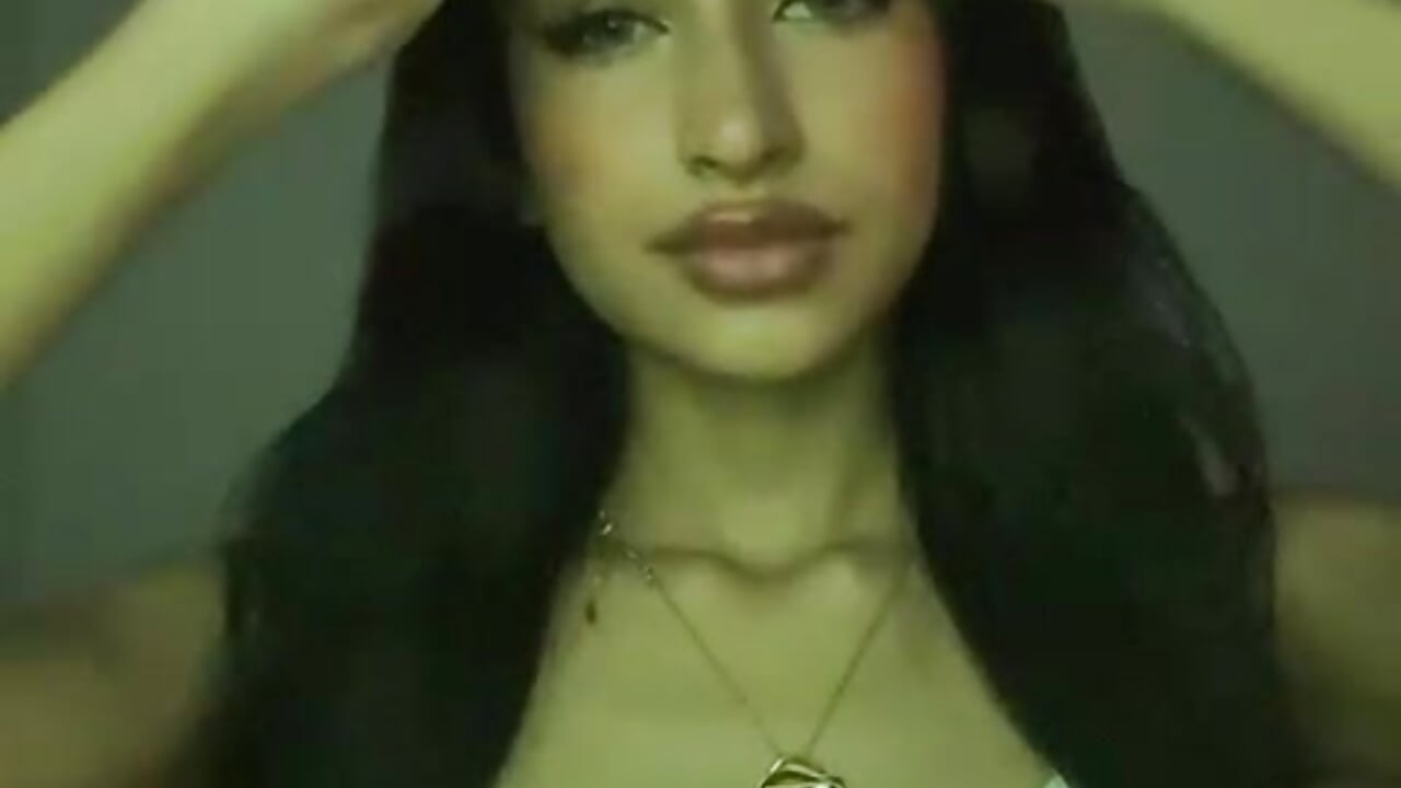 the girl of your dreams - Video von babby_bella Cam-Model