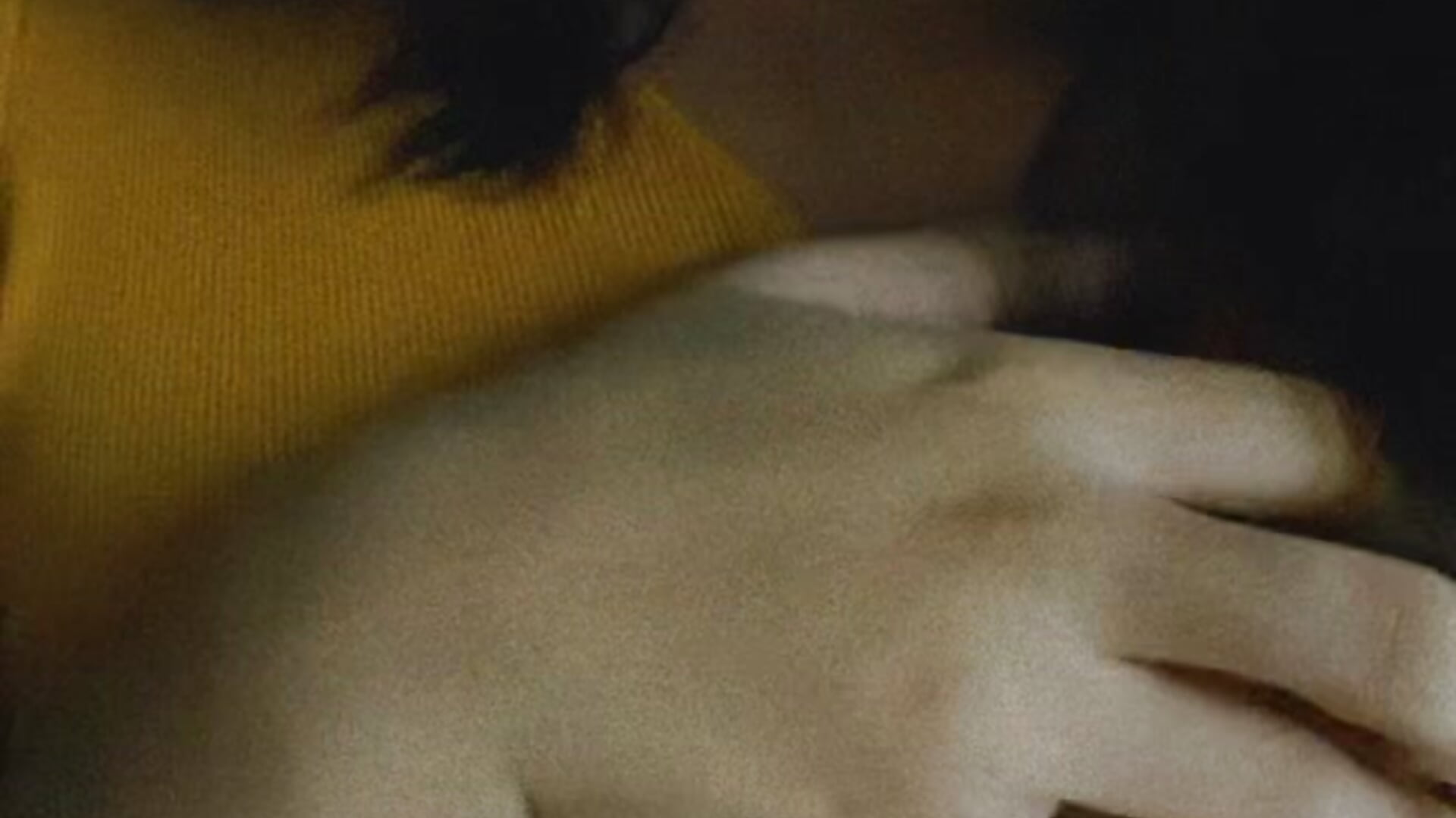 Small tits - video by Xena_11 cam model