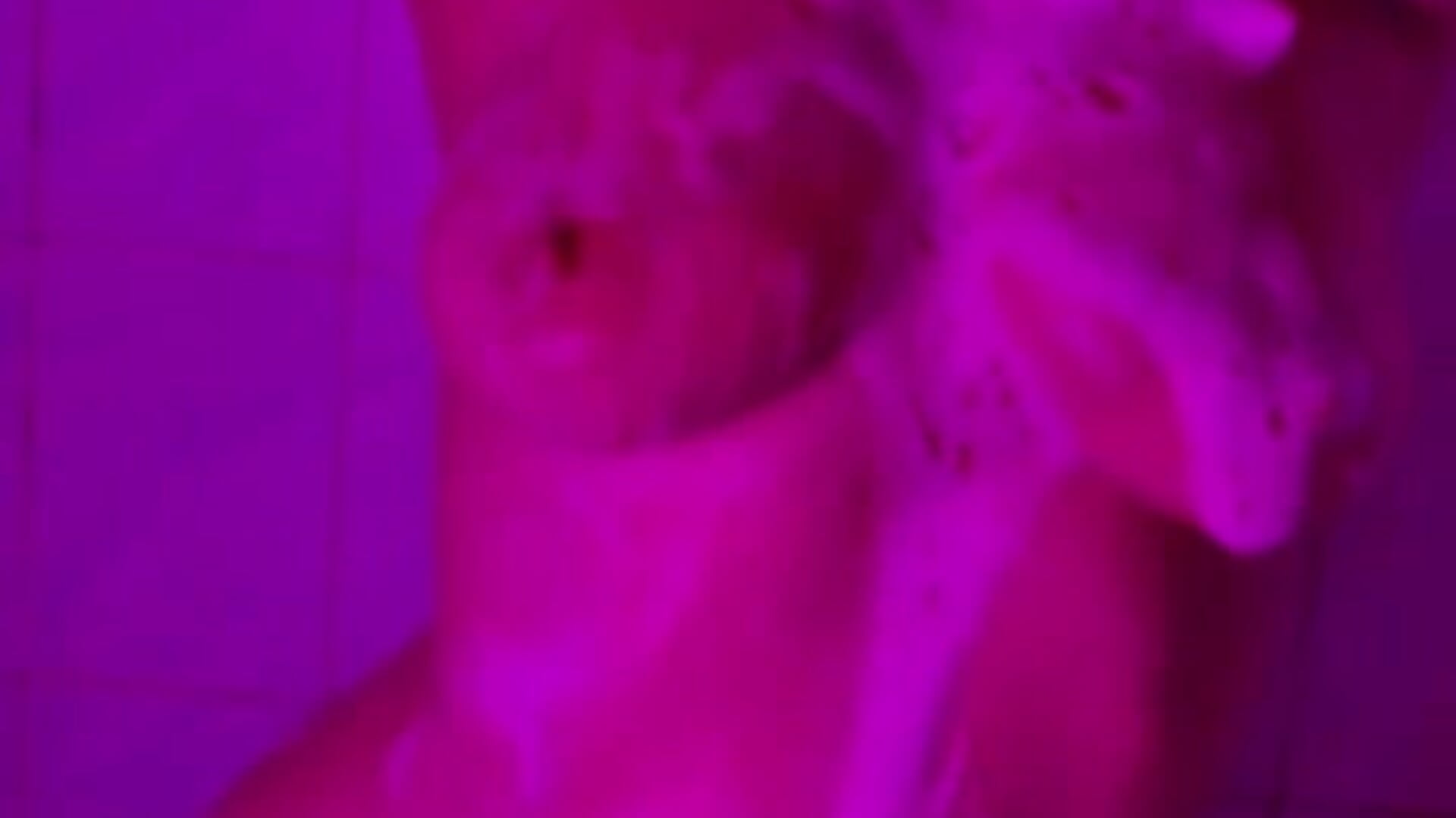 Enchanted Skin😉 - Vídeo de Eva_Re, modelo de vídeos