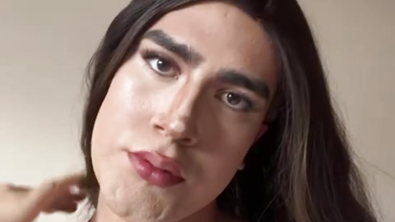 hello! 🥰 - Victoriaa_Adams 캠 모델의 동영상