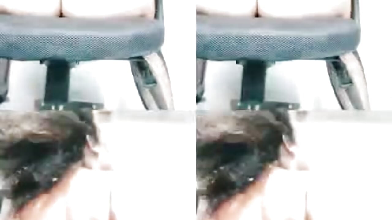 WhatsApp Video 2025-05-18 at 12,05,56 PM - video by couplehotfantasies cam model