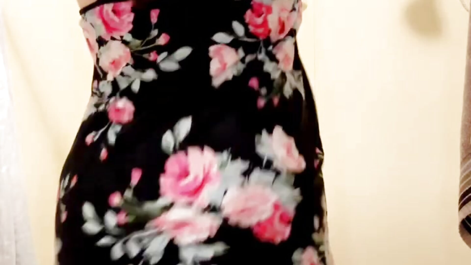 Ass clap