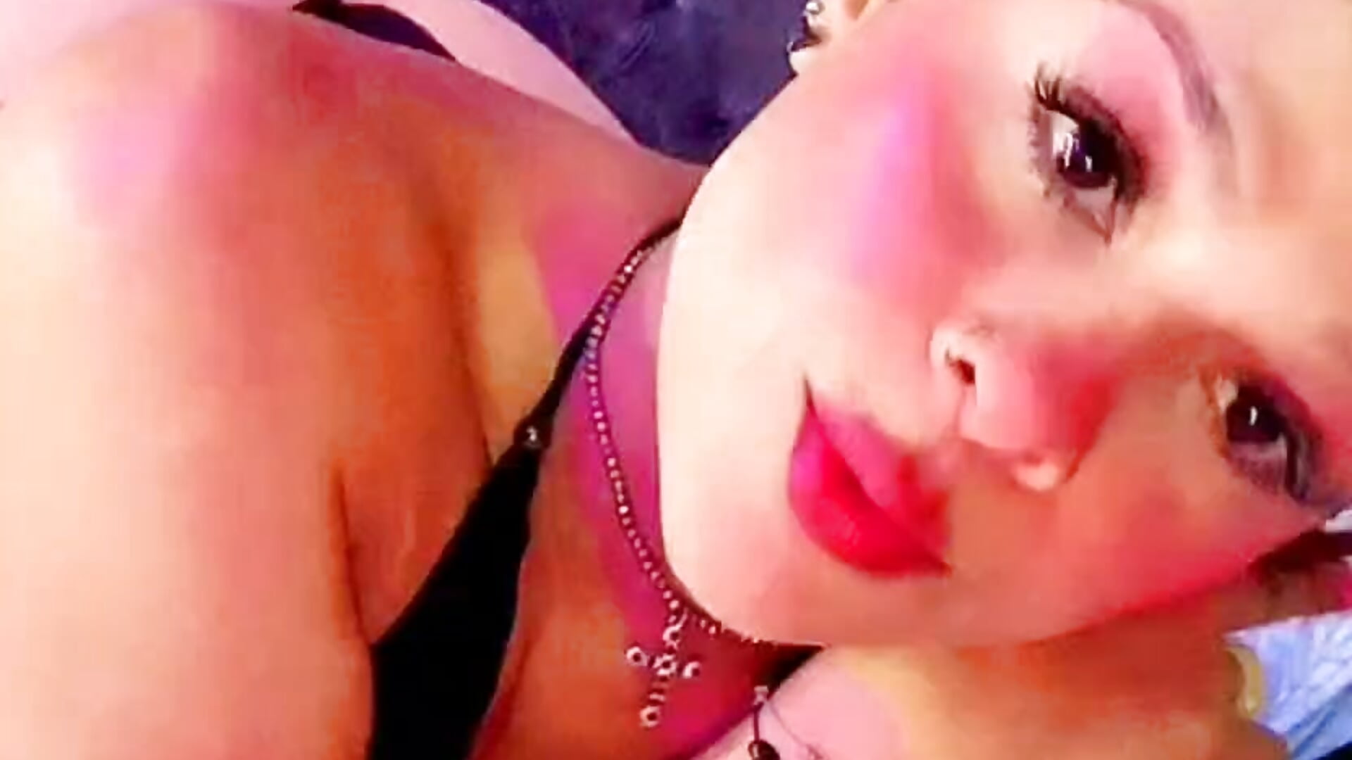 Waiting for daddy 🔥💋😈 - βίντεο μοντέλου Briana_Smith333