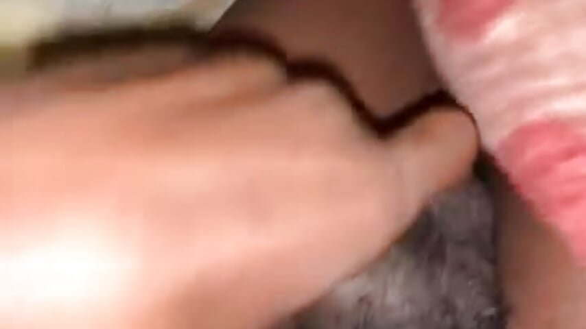 77073409401__BF0894D3-C29B-4A37-A268-3957A1BDFFEB - vídeo de la modelo de cam jabulani2600