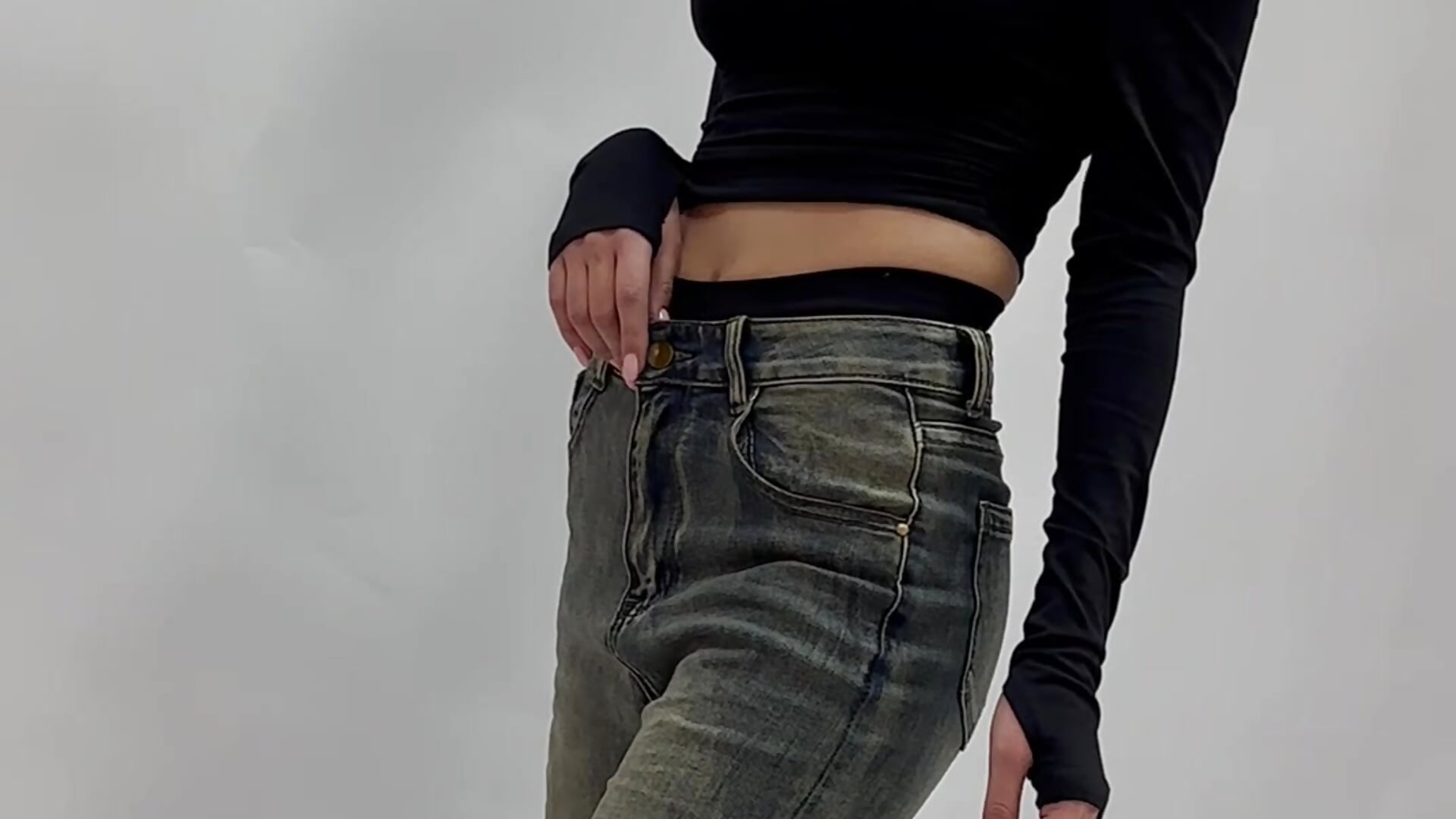 Shining <3 - video by MarciaMarshall cam model